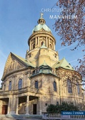 Cover: Mannheim - Schnell & Steiner