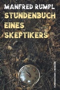 Cover: Stundenbuch eines Skeptikers - K&ouml;nigshausen & Neumann