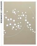 Cover: Rosmarie Lukasser - SIMB