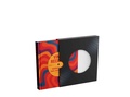 Cover: Vinyl Records - Edizioni White Star SrL