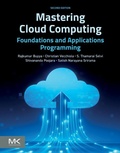 Bild: Mastering Cloud Computing - Morgan Kaufmann