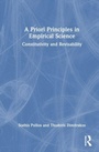Cover: A Priori Principles in Empirical Science - Taylor & Francis