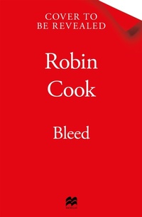 Enlarge image Cover: Bleed - Pan Macmillan