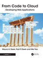 Cover: From Code to Cloud - Auerbach