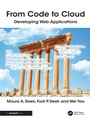 Cover: From Code to Cloud - Auerbach