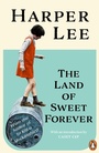 Cover: The Land of Sweet Forever - Cornerstone