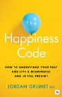 Cover: The Happiness Code - Harriman House