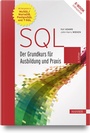 Bild: SQL - Hanser