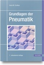 Bild: Grundlagen der Pneumatik - Hanser