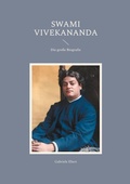 Cover: Swami Vivekananda - BoD - Books on Demand