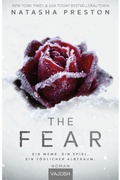 Cover: The Fear - VAJOSH