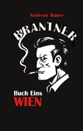 Cover: Brantner - BoD - Books on Demand