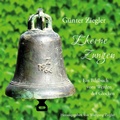 Cover: Eherne Zungen - BoD - Books on Demand