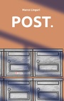Cover: Post. - BoD - Books on Demand