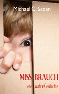 Cover: Miss Brauch - BoD - Books on Demand