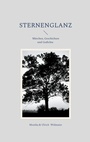Cover: Sternenglanz - BoD - Books on Demand