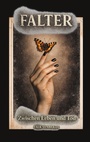 Cover: Falter - BoD - Books on Demand