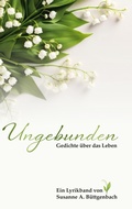 Cover: Ungebunden - BoD - Books on Demand