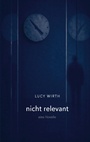 Cover: nicht relevant - BoD - Books on Demand