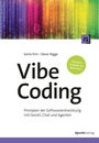 Bild: Vibe Coding - dpunkt