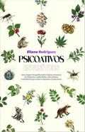 Cover: Psicoativos invisi&acute;veis - Autonomia Liter&aacute;ria