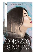 Cover: Corazon Sincero - Urano World