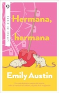 Cover: Hermana, Hermana - Urano World