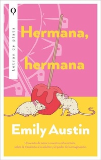 Enlarge image Cover: Hermana, Hermana - Urano World