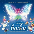 Cover: Mi Libro de Hadas - Obelisco