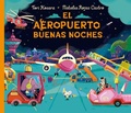Cover: Aeropuerto Buenas Noches, El - Obelisco