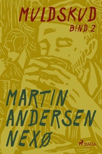Enlarge image Cover: Muldskud. Bind 2 - Muldskud