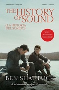 Cover: The History of Sound: La Historia del Sonido - Urano World