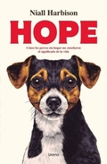 Cover: Hope - Urano World