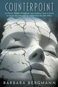 Cover: Counterpoint - Backsett Books