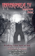 Cover: Noncorporeal IV - Noncorporeal