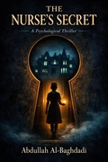 Cover: The Nurse's Secret - Astorydigital