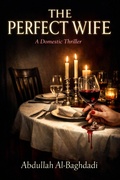 Cover: The Perfect Wife - Astorydigital
