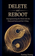 Cover: DELETE and REBOOT - Fuming Chuang