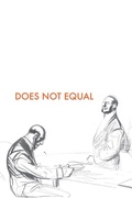 Cover: Does Not Equal - West Martian Limited Company