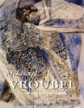 Cover: Mikha&iuml;l Vroubel - Parkstone International
