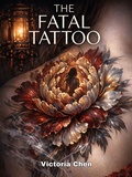 Cover: The Fatal Tattoo - NOVELSEA