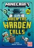 Cover: Minecraft: When the Warden Calls - Farshore