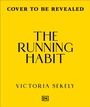 Cover: The Running Habit - DK