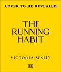 Cover: The Running Habit - DK