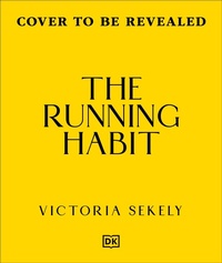 Enlarge image Cover: The Running Habit - DK
