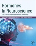 Cover: Hormones in Neuroscience - Elsevier