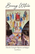 Cover: Bearing Witness - Doorlight Publications