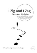 Cover: I Zig and I Zag - Margin to Margin Books
