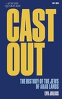 Cover: Cast Out - Schwartz Books Pty. Ltd.