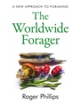 Cover: The Worldwide Forager - Wilton Square